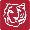 Tigon Golf Carts